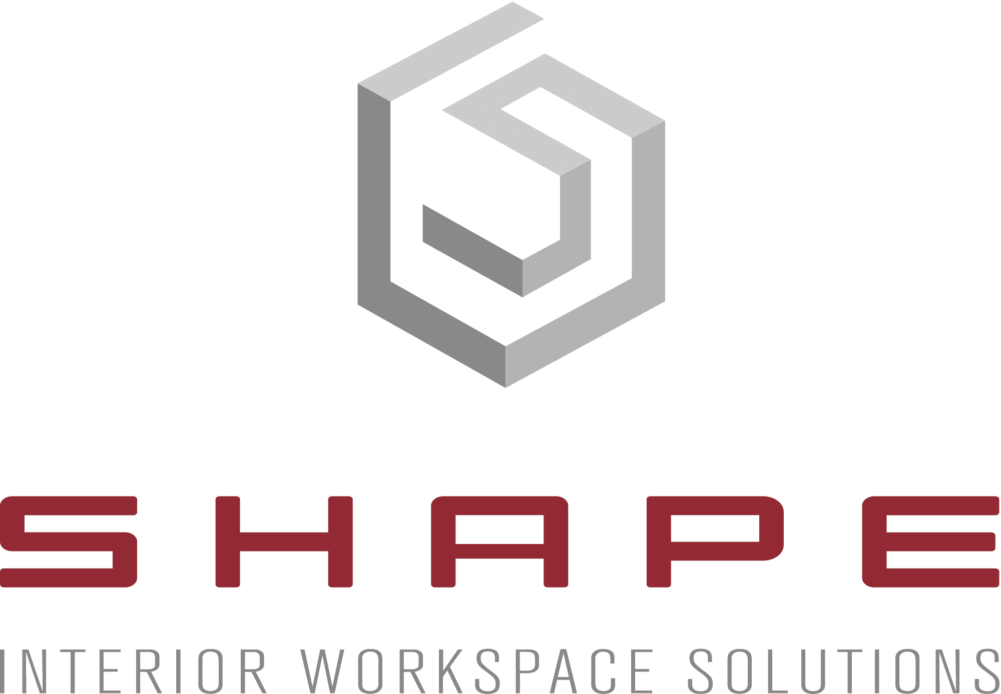 Shape Commercial - Interior Workspace Solutions