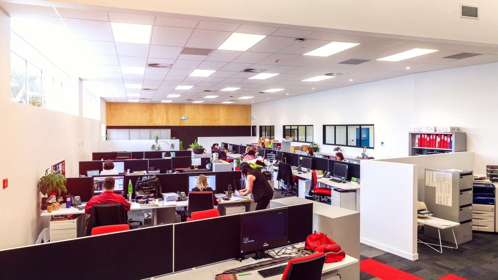HONDA NZ