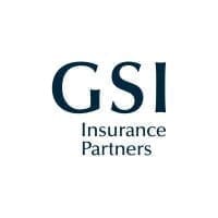 GSI Insurance Partners