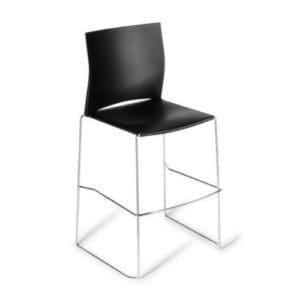 Web Stool