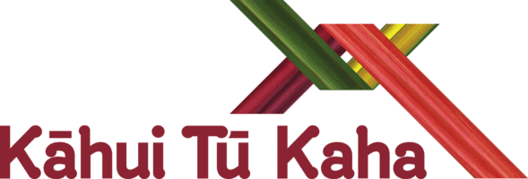 Kāhui Tū Kaha
