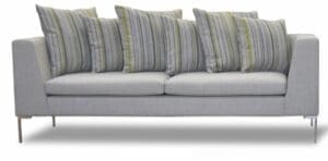 Bonnie Sofa