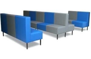 Bella Sofa