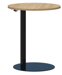 Coffee & Side Tables