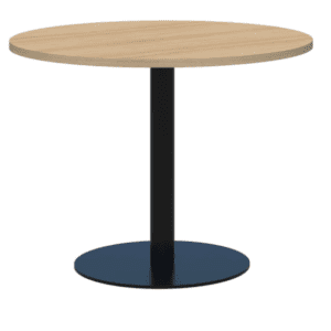 Classic Table