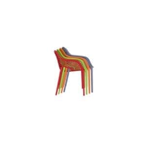 Lily Chair