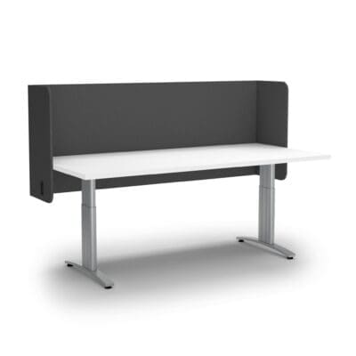 Acoustic Screen